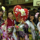 Image for article titled Is Japanese Society Ready for These Adults? Are You?